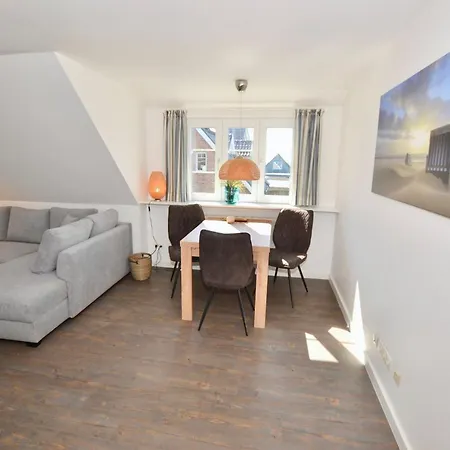 Appartamento Wohnung-lotte *