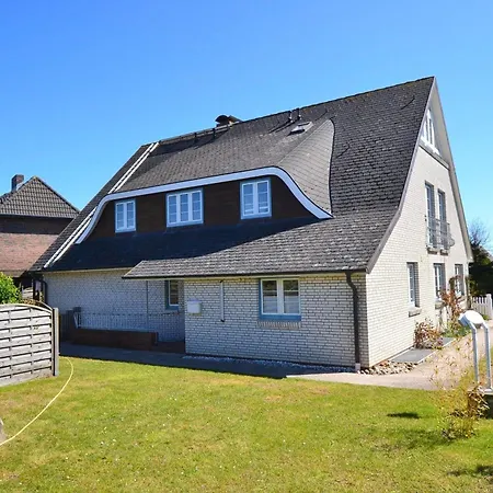 Wohnung-lotte *